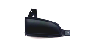 Image of Bumper Cover Cap (Right, Front) image for your 2000 Volvo S40   